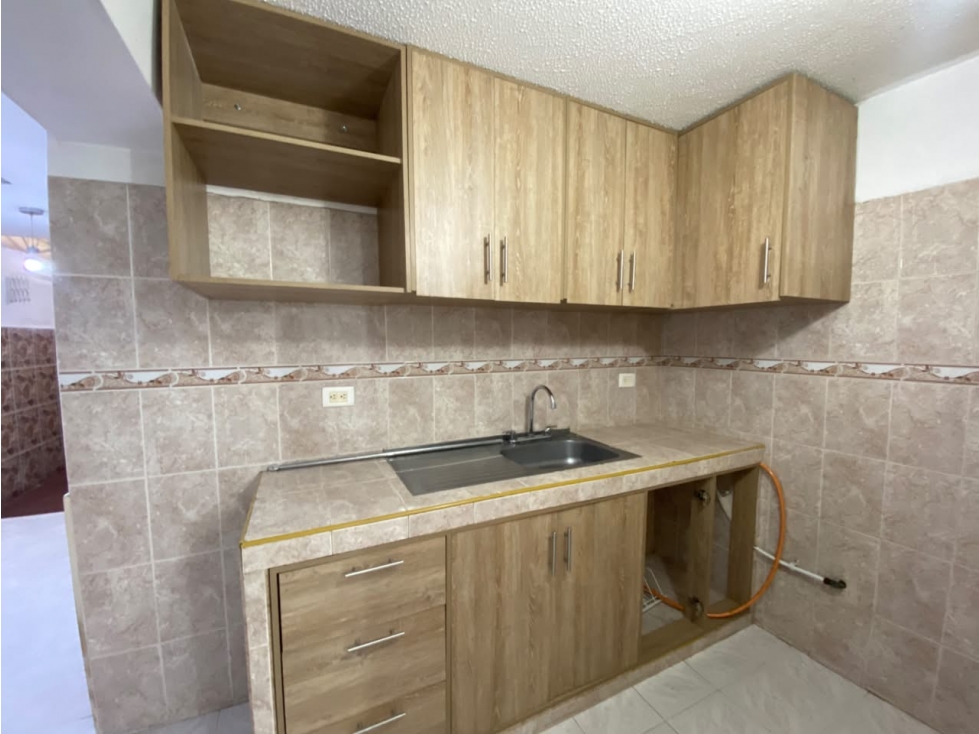 Apartamento en venta en Brisas De Los Alamos, Cali · foto 5 de 21