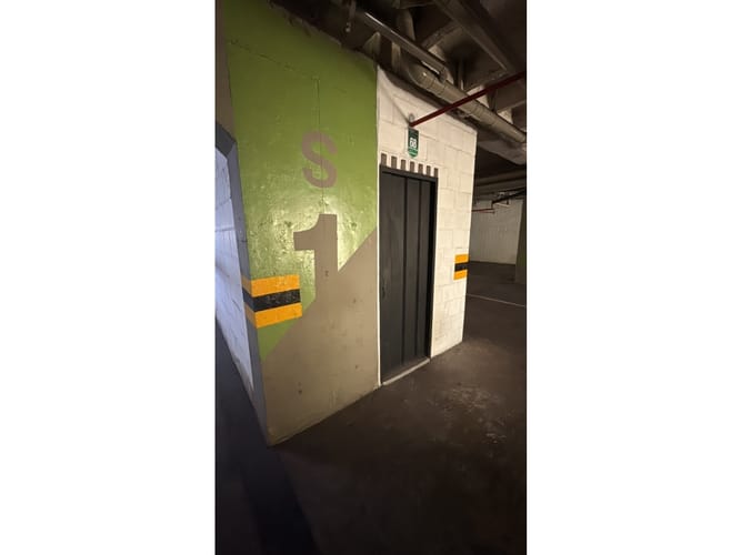 Apartamento de 3 alcobas en venta en Pance, Cali, 140 m² · foto 24 de 24