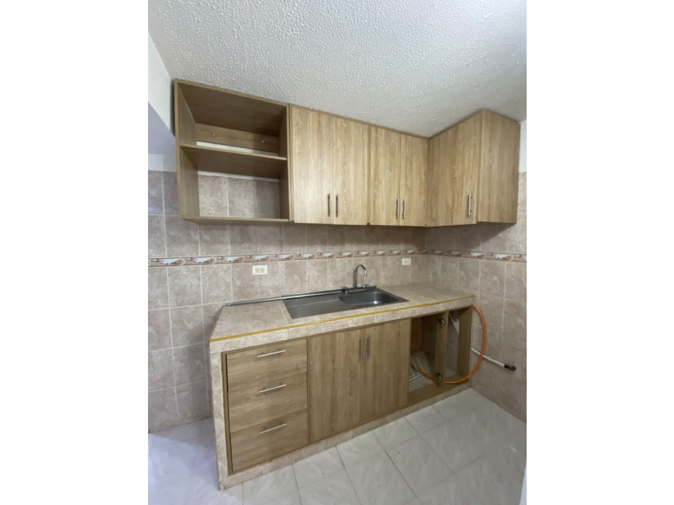 Apartamento en venta en Brisas De Los Alamos, Cali · foto 6 de 21