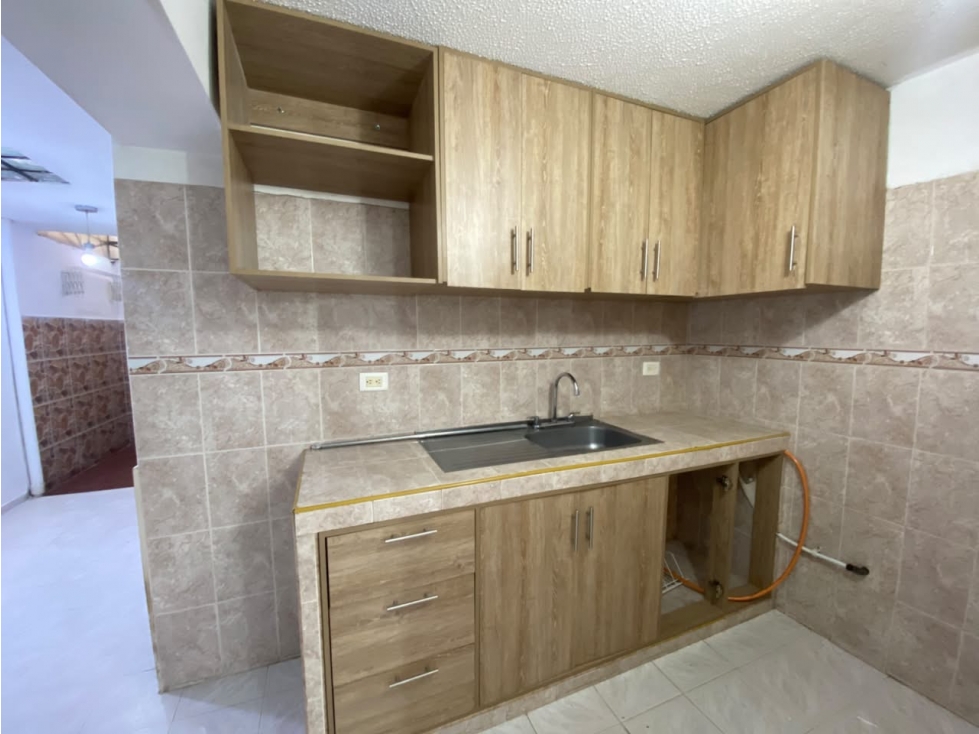 Apartamento en venta en Brisas De Los Alamos, Cali · foto 7 de 21