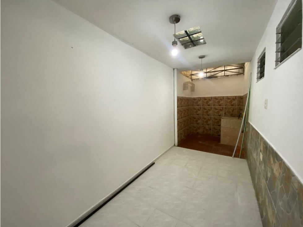 Apartamento en venta en Brisas De Los Alamos, Cali · foto 8 de 21