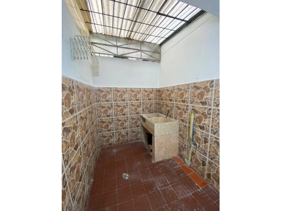 Apartamento en venta en Brisas De Los Alamos, Cali · foto 9 de 21