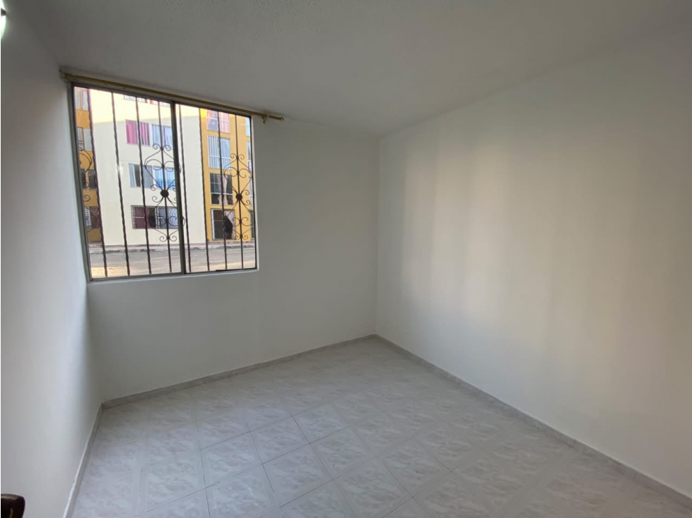 Apartamento en venta en Brisas De Los Alamos, Cali · foto 10 de 21