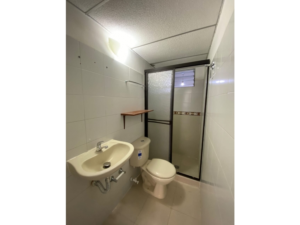 Apartamento en venta en Brisas De Los Alamos, Cali · foto 11 de 21