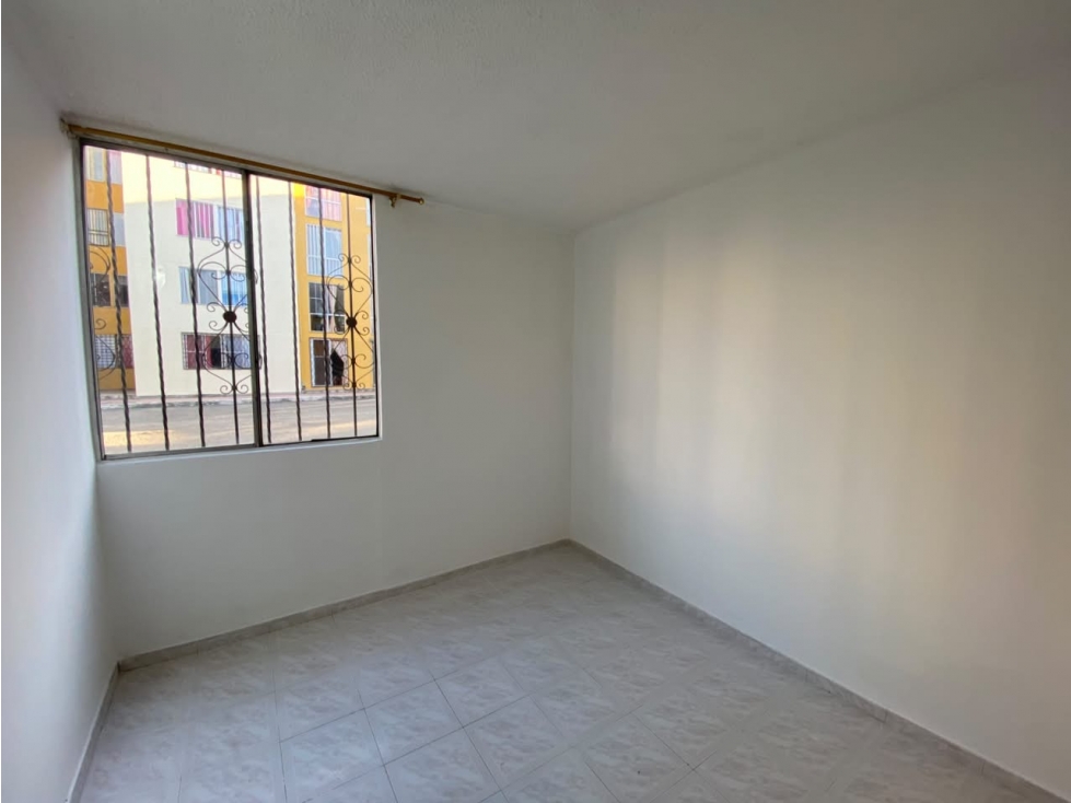 Apartamento en venta en Brisas De Los Alamos, Cali · foto 12 de 21