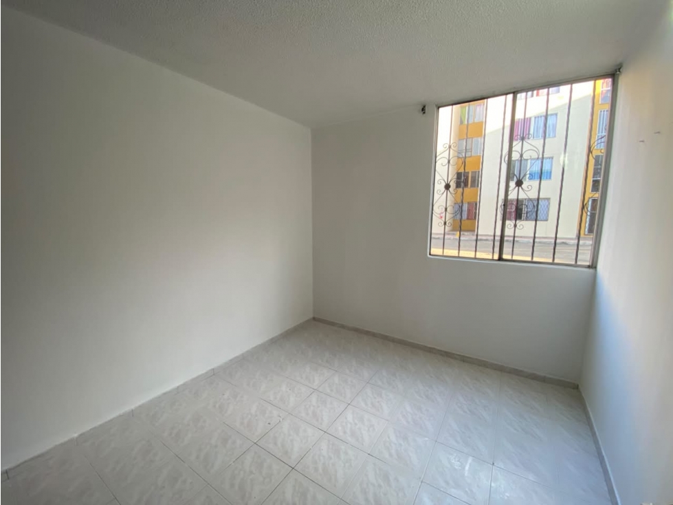 Apartamento en venta en Brisas De Los Alamos, Cali · foto 13 de 21