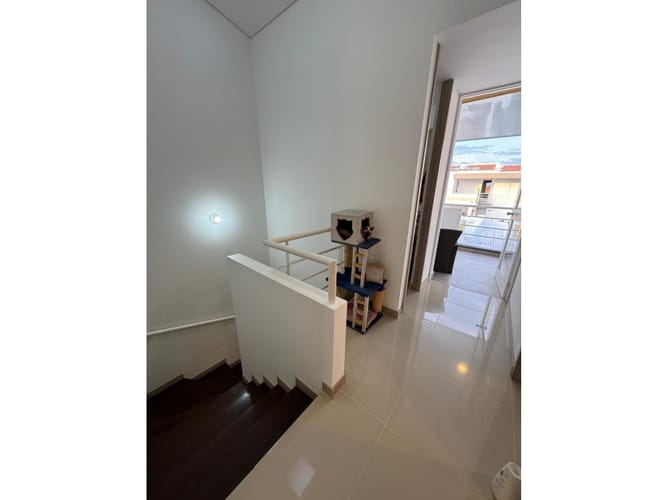 Casa de 4 alcobas en venta en El Castillo, Jamundí, 182 m² · foto 7 de 24