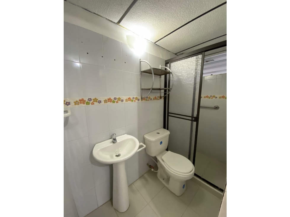 Apartamento en venta en Brisas De Los Alamos, Cali · foto 14 de 21