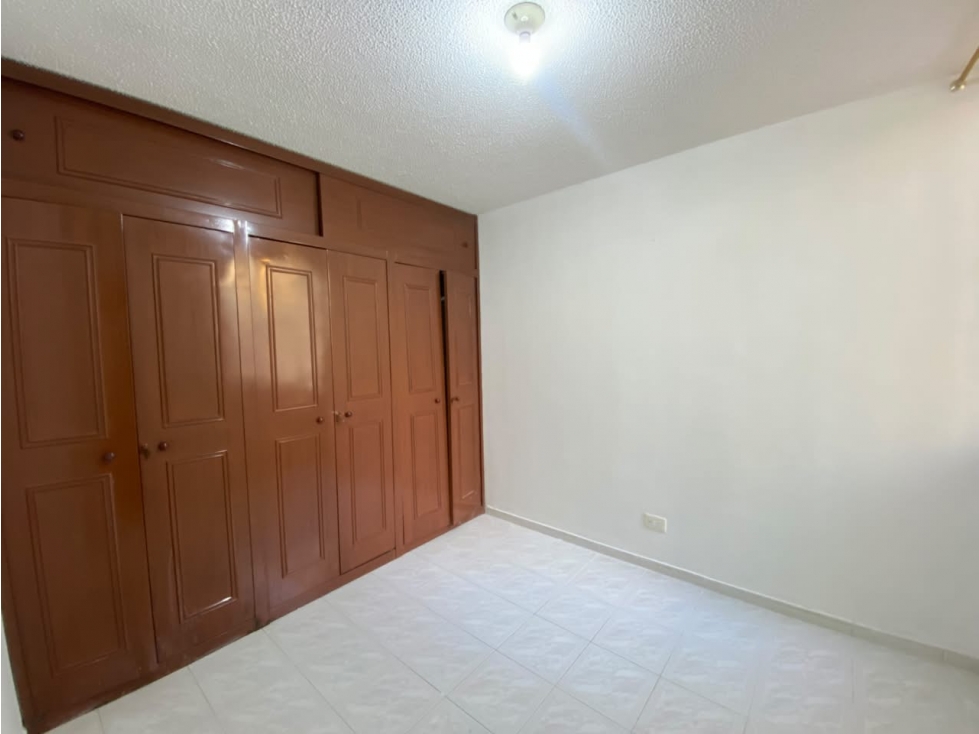 Apartamento en venta en Brisas De Los Alamos, Cali · foto 15 de 21