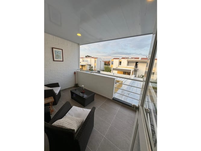 Casa de 4 alcobas en venta en El Castillo, Jamundí, 182 m² · foto 8 de 24