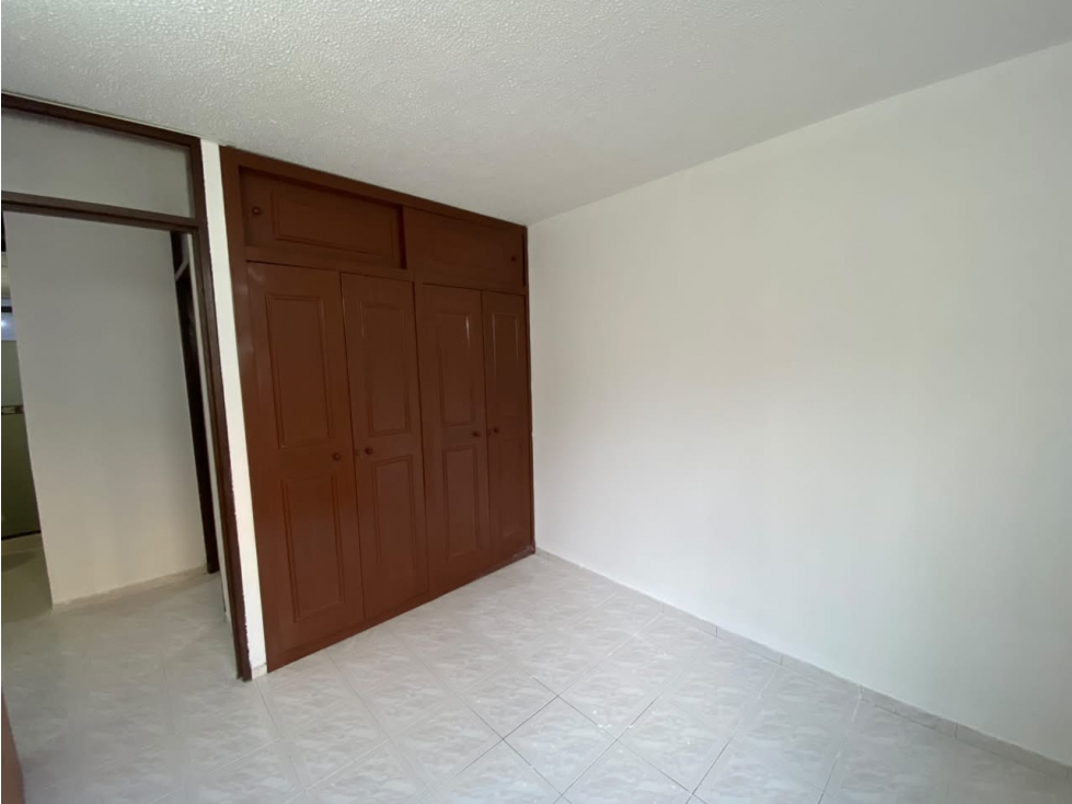 Apartamento en venta en Brisas De Los Alamos, Cali · foto 16 de 21
