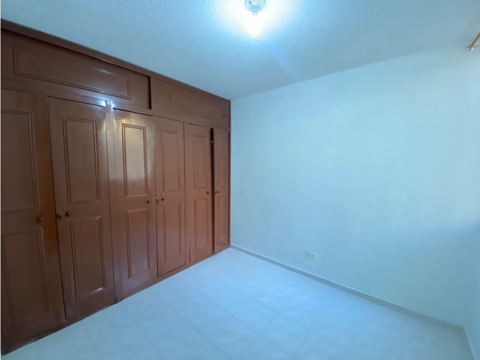 Apartamento en venta en Brisas De Los Alamos, Cali · foto 17 de 21