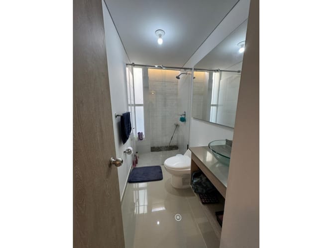 Casa de 4 alcobas en venta en El Castillo, Jamundí, 182 m² · foto 11 de 24