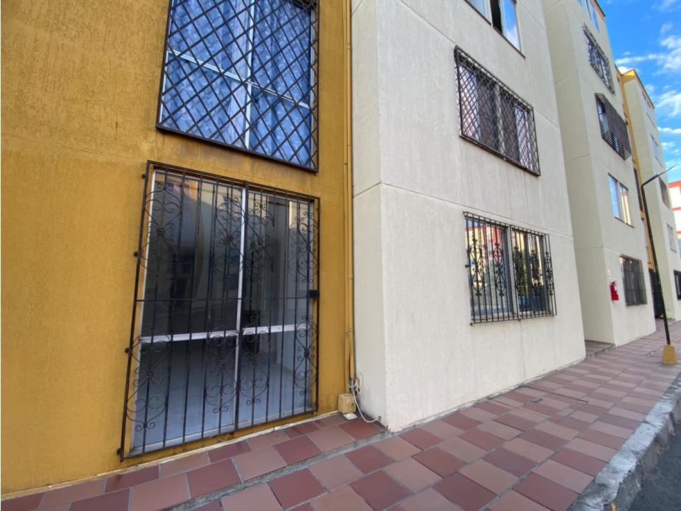 Apartamento en venta en Brisas De Los Alamos, Cali · foto 18 de 21