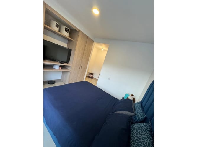 Casa de 4 alcobas en venta en El Castillo, Jamundí, 182 m² · foto 12 de 24