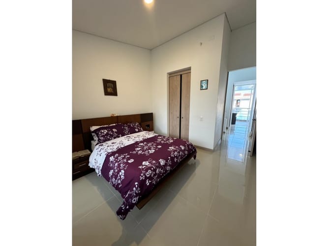 Casa de 4 alcobas en venta en El Castillo, Jamundí, 182 m² · foto 14 de 24