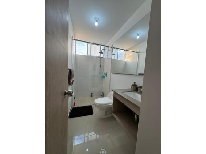 Casa de 4 alcobas en venta en El Castillo, Jamundí, 182 m² · foto 15 de 24