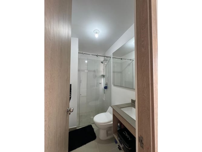 Casa de 4 alcobas en venta en El Castillo, Jamundí, 182 m² · foto 17 de 24