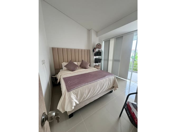 Casa de 4 alcobas en venta en El Castillo, Jamundí, 182 m² · foto 20 de 24