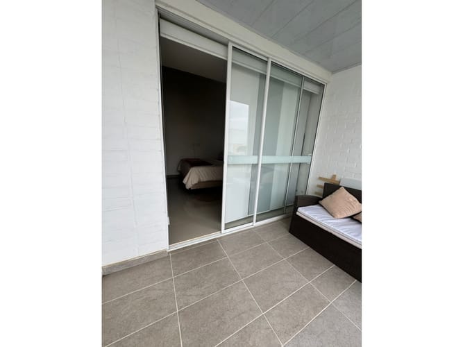 Casa de 4 alcobas en venta en El Castillo, Jamundí, 182 m² · foto 21 de 24