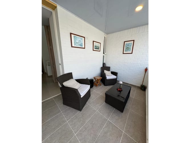 Casa de 4 alcobas en venta en El Castillo, Jamundí, 182 m² · foto 24 de 24