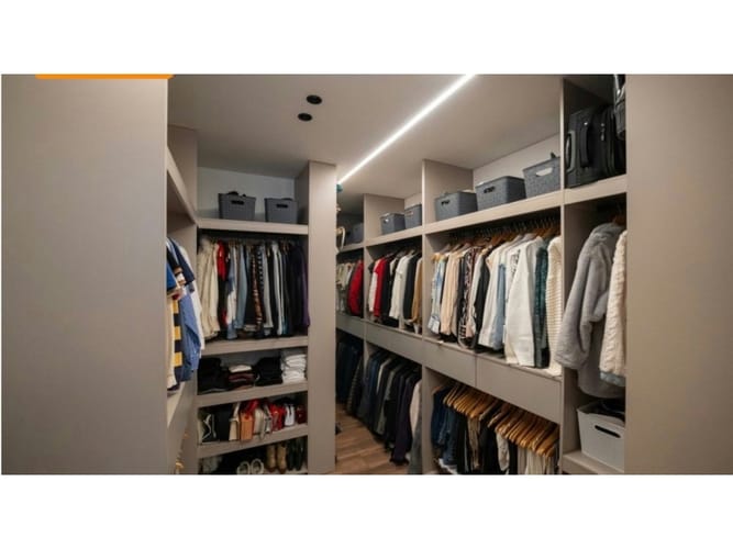 Casa de 4 alcobas en venta en La Palma, Medellín, 1290 m² · foto 7 de 24