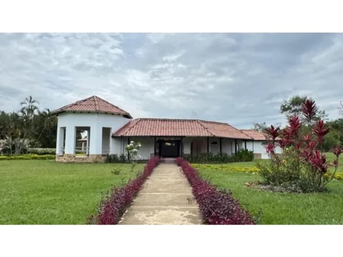 Lote en venta en Paso De La Bolsa, Jamundí, 105 m² · foto 6 de 16