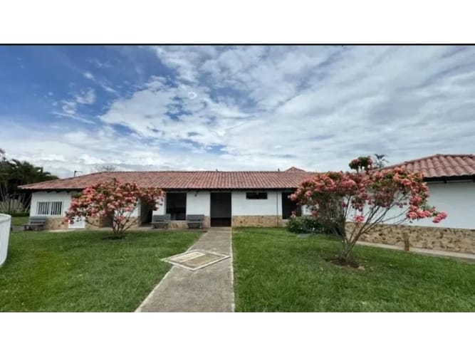 Lote en venta en Paso De La Bolsa, Jamundí, 105 m² · foto 7 de 16