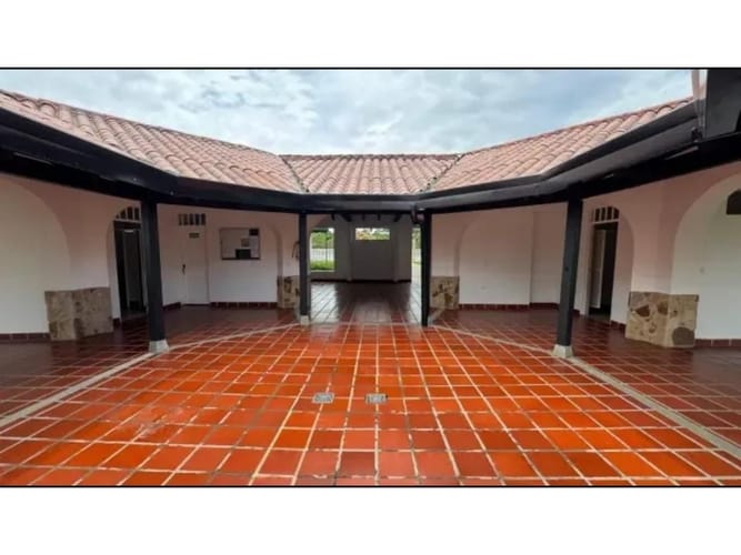 Lote en venta en Paso De La Bolsa, Jamundí, 105 m² · foto 8 de 16