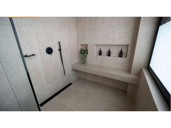 Casa de 4 alcobas en venta en La Palma, Medellín, 1290 m² · foto 12 de 24