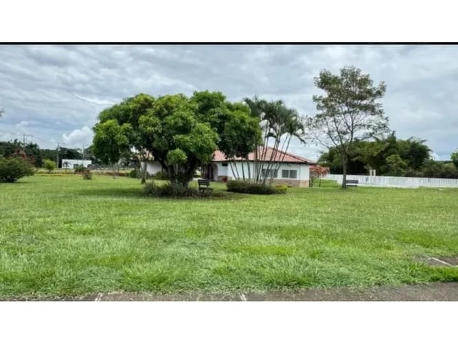 Lote en venta en Paso De La Bolsa, Jamundí, 105 m² · foto 11 de 16