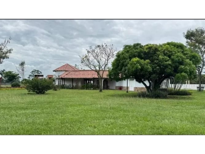 Lote en venta en Paso De La Bolsa, Jamundí, 105 m² · foto 13 de 16