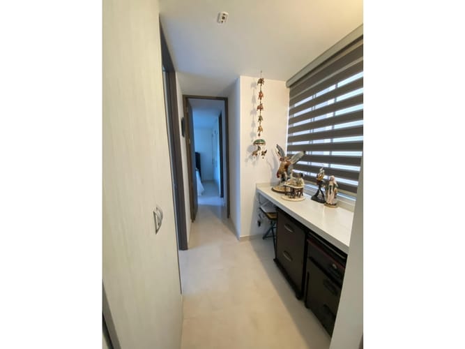 Apartaestudio en venta en Porerito, Jamundí, 56 m² · foto 9 de 20