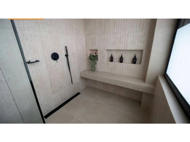 Casa de 4 alcobas en venta en La Palma, Medellín, 1290 m² · foto 21 de 24