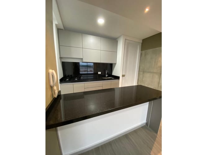 Apartamento de 2 alcobas en venta en Parque Natura, Jamundí, 58 m² · foto 3 de 23