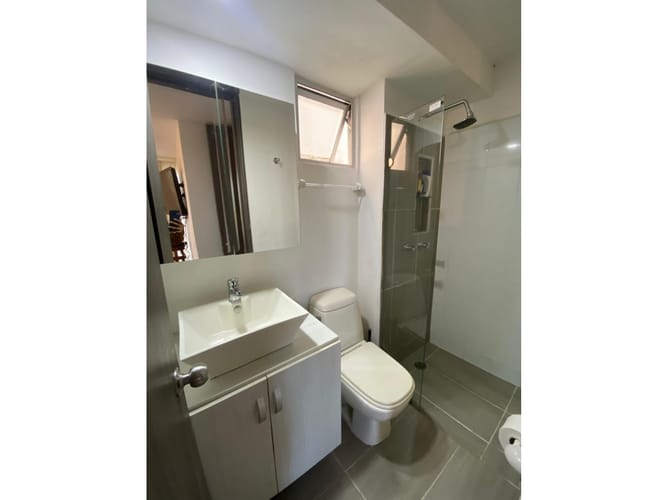 Apartaestudio en venta en Porerito, Jamundí, 56 m² · foto 13 de 20