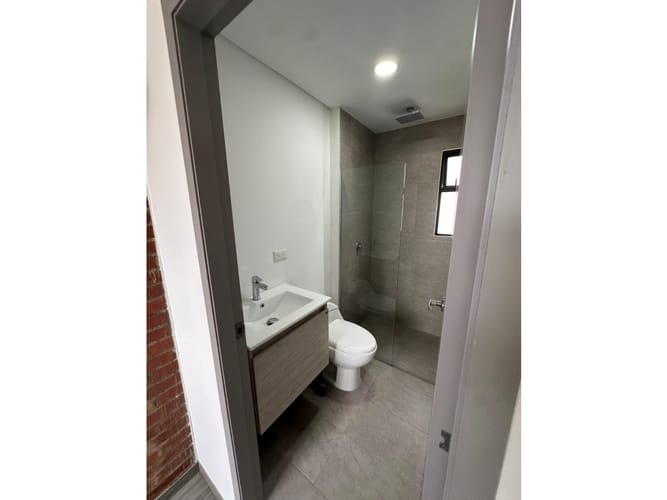 Apartamento de 2 alcobas en venta en Parque Natura, Jamundí, 58 m² · foto 5 de 23
