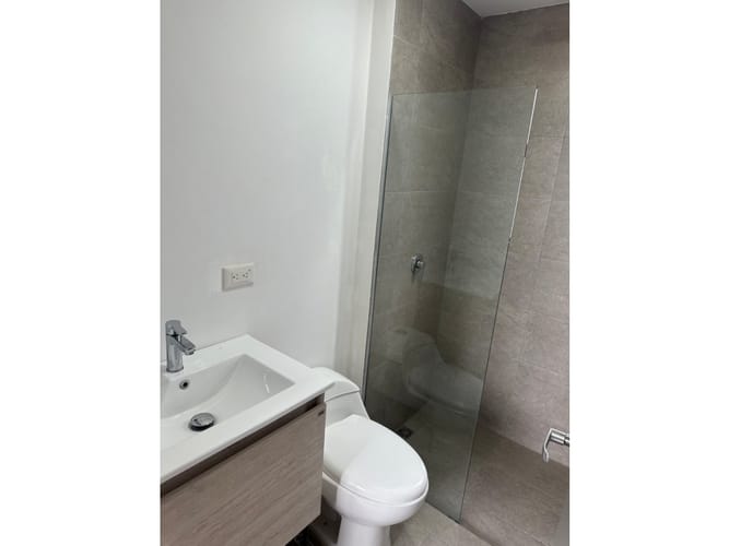 Apartamento de 2 alcobas en venta en Parque Natura, Jamundí, 58 m² · foto 6 de 23