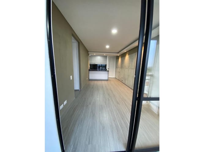 Apartamento de 2 alcobas en venta en Parque Natura, Jamundí, 58 m² · foto 7 de 23