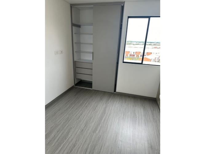 Apartamento de 2 alcobas en venta en Parque Natura, Jamundí, 58 m² · foto 8 de 23