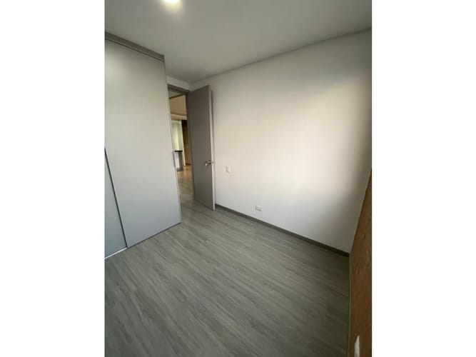 Apartamento de 2 alcobas en venta en Parque Natura, Jamundí, 58 m² · foto 9 de 23