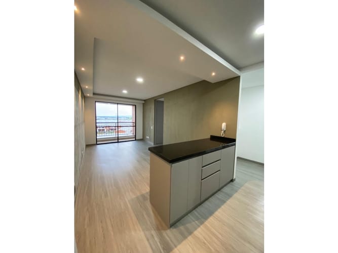 Apartamento de 2 alcobas en venta en Parque Natura, Jamundí, 58 m² · foto 10 de 23
