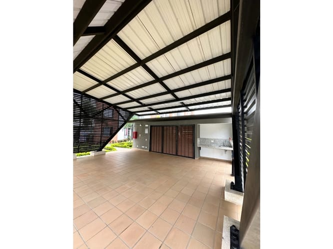 Apartamento de 2 alcobas en venta en Parque Natura, Jamundí, 58 m² · foto 12 de 23