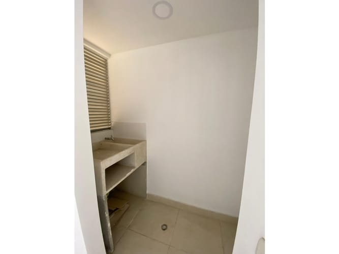 Apartamento de 2 alcobas en venta en Ciudad Pangola, Jamundí, 60 m² · foto 7 de 19