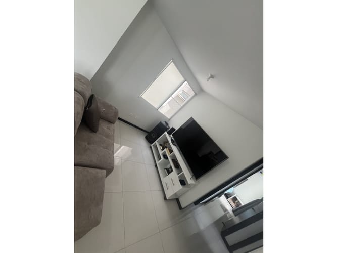 Apartamento de 3 alcobas en venta en Valle Del Lili, Cali, 84 m² · foto 5 de 21