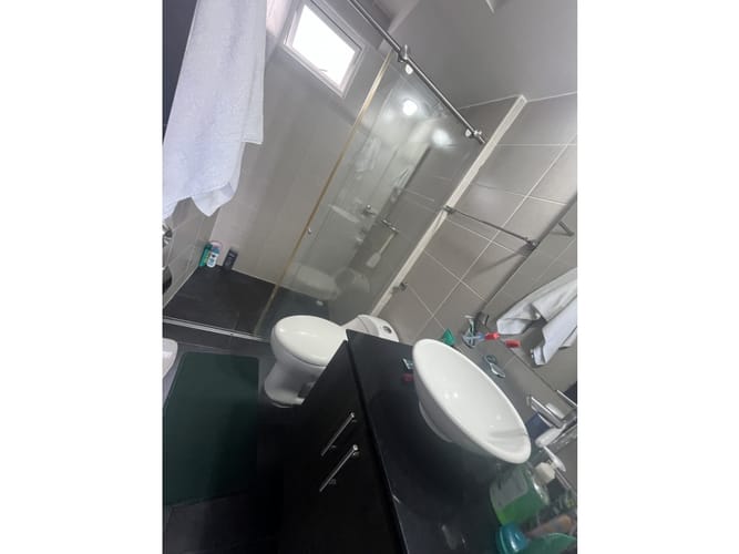 Apartamento de 3 alcobas en venta en Valle Del Lili, Cali, 84 m² · foto 6 de 21