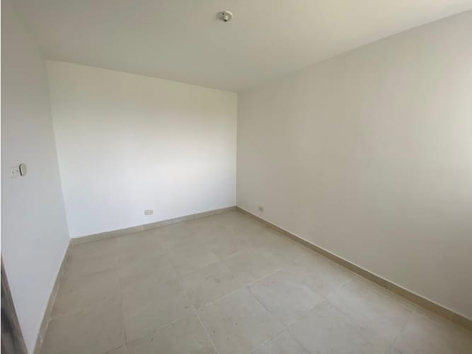 Apartamento de 2 alcobas en venta en Ciudad Pangola, Jamundí, 60 m² · foto 9 de 19