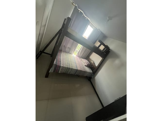 Apartamento de 3 alcobas en venta en Valle Del Lili, Cali, 84 m² · foto 7 de 21