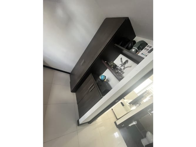 Apartamento de 3 alcobas en venta en Valle Del Lili, Cali, 84 m² · foto 8 de 21