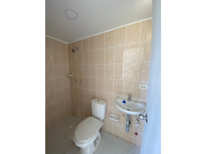 Apartamento de 2 alcobas en venta en Ciudad Pangola, Jamundí, 60 m² · foto 13 de 19